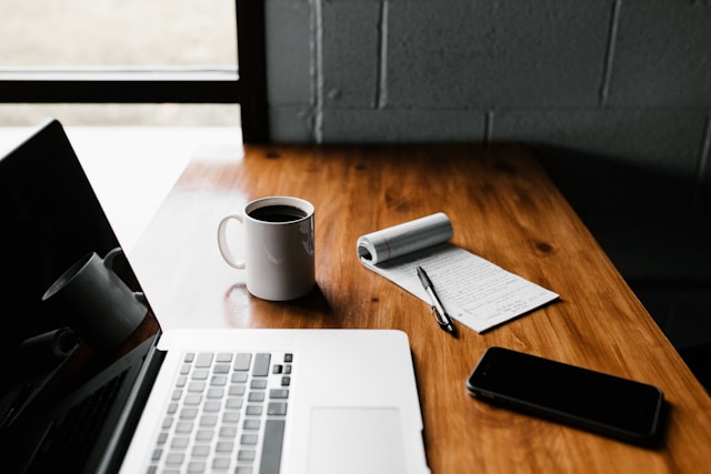 andrew-neel-cckf4TsHAuw-unsplash (1) Collective adds insurance to its platform for the self-employed