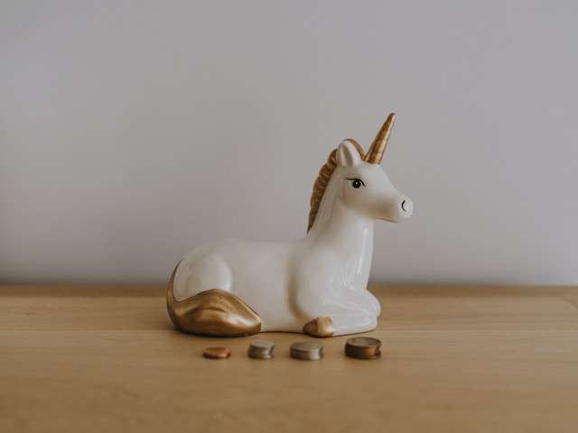 annie-spratt-Jr8byYZmTTU-unsplash (4) Cover Genius secures $100m at $1.9bn valuation