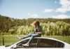 Allianz UK launches Slick Cover to shake up motor cover