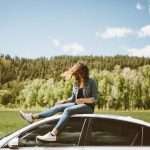Allianz UK launches Slick Cover to shake up motor cover