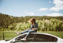 Allianz UK launches Slick Cover to shake up motor cover