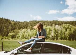 Allianz UK launches Slick Cover to shake up motor cover Allianz UK launches Slick Cover to shake up motor cover