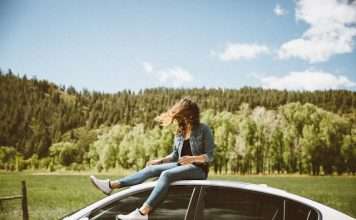 Allianz UK launches Slick Cover to shake up motor cover