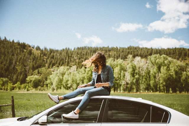 averie-woodard-Tfzlo-KdPxo-unsplash Allianz UK launches Slick Cover to shake up motor cover