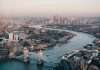 ZestyAI makes international debut at Lloyd's with MAP