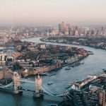 ZestyAI makes international debut at Lloyd's with MAP