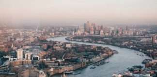 ZestyAI makes international debut at Lloyd's with MAP