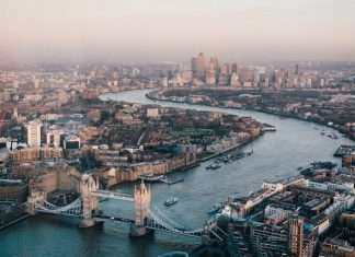 ZestyAI makes international debut at Lloyd’s with MAP ZestyAI makes international debut at Lloyd's with MAP