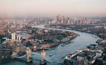 ZestyAI makes international debut at Lloyd’s with MAP ZestyAI makes international debut at Lloyd's with MAP