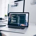 Can AI fix benefits season? Vertafore says yes with new agent