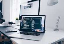 Can AI fix benefits season? Vertafore says yes with new agent