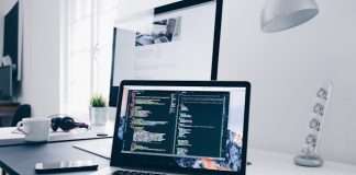 Can AI fix benefits season? Vertafore says yes with new agent