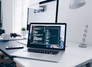 Can AI fix benefits season? Vertafore says yes with new agent