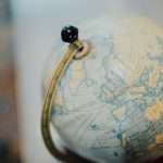 Travelers backs Applied’s AI-powered renewal quoting push