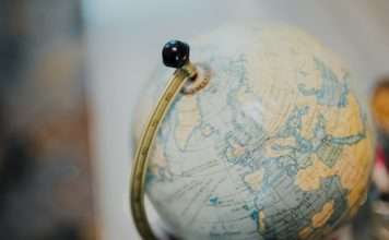 Travelers backs Applied’s AI-powered renewal quoting push