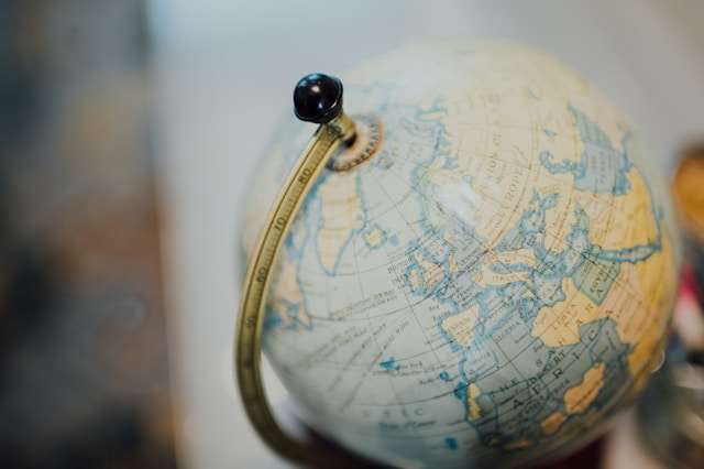 chuttersnap-Ay5VDmOaKBo-unsplash Travelers backs Applied’s AI-powered renewal quoting push