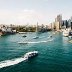 IAG partners OpenAI on agentic voice solutions