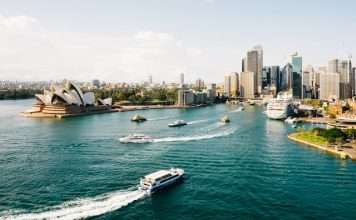 IAG partners OpenAI on agentic voice solutions