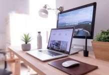 Earnix tackles the ML models insurers can't deploy