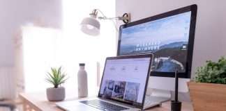 Earnix tackles the ML models insurers can't deploy