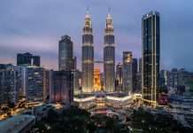 Malaysian InsurTech PolicyStreet lifts Series C to $26m