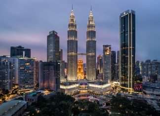 Malaysian InsurTech PolicyStreet lifts Series C to $26m