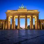 Why Cover Genius snapped up Berlin's Friendsurance