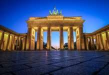 Why Cover Genius snapped up Berlin's Friendsurance