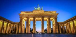 Why Cover Genius snapped up Berlin's Friendsurance