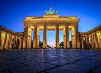 Why Cover Genius snapped up Berlin’s Friendsurance Why Cover Genius snapped up Berlin's Friendsurance
