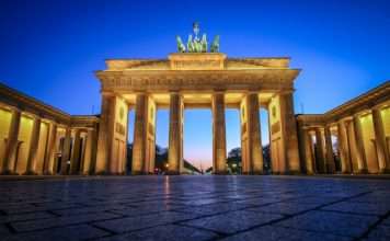 Why Cover Genius snapped up Berlin’s Friendsurance Why Cover Genius snapped up Berlin's Friendsurance