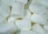 Marshmallow strengthens FinProms controls with AI Marshmallow strengthens FinProms controls with AI