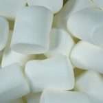Marshmallow strengthens FinProms controls with AI Marshmallow strengthens FinProms controls with AI
