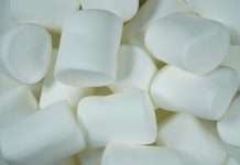 Marshmallow strengthens FinProms controls with AI Marshmallow strengthens FinProms controls with AI