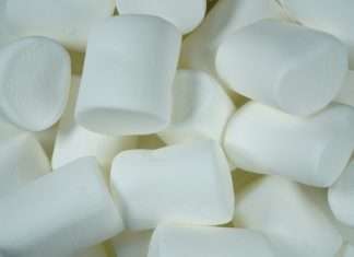 Marshmallow strengthens FinProms controls with AI Marshmallow strengthens FinProms controls with AI