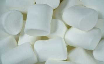 Marshmallow strengthens FinProms controls with AI Marshmallow strengthens FinProms controls with AI