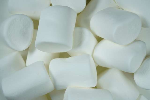 Marshmallow strengthens FinProms controls with AI