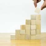 AGI targets insurance broker growth gap with $70m AI platform