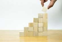 AGI targets insurance broker growth gap with $70m AI platform
