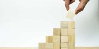 AGI targets insurance broker growth gap with $70m AI platform