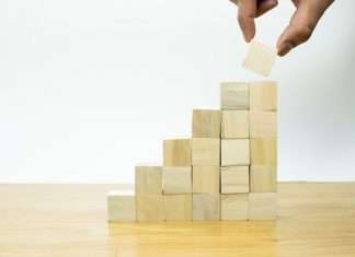 AGI targets insurance broker growth gap with $70m AI platform