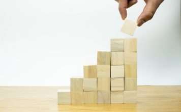 AGI targets insurance broker growth gap with $70m AI platform