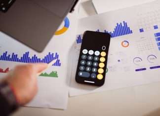 The hidden bottleneck stalling insurance pricing gains