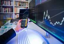actuarial