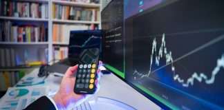 Why generic AI agents fail the actuarial transparency test actuarial