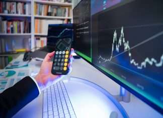 Why generic AI agents fail the actuarial transparency test actuarial