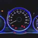 Accelerant partners with $220m-backed WoodStar insurer