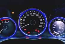 Accelerant partners with $220m-backed WoodStar insurer