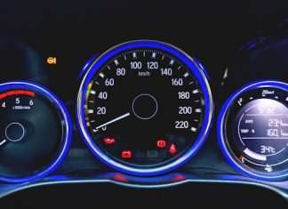 Accelerant partners with $220m-backed WoodStar insurer