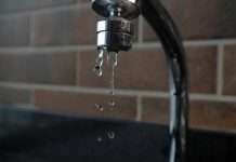 Quensus wins WEL1 backing to expose hidden water waste Quensus